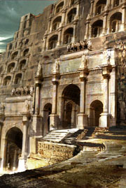 Guild Wars Concept Art 20.jpg